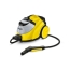 Пароочиститель Karcher SC 5 EasyFix Iron Kit