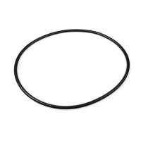 Кольцо круглого сечения 63x3,15