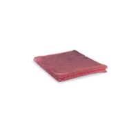 Универсальная салфетка из микроволокна Micro Plus Export красная