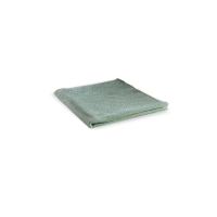 Универсальная салфетка из микроволокна Micro Plus Export зеленая