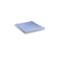 Универсальная салфетка из микроволокна Micro Plus Export синяя