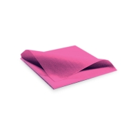 Универсальная салфетка из микроволокна Blue Dream розовая