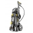 Аккумуляторный аппарат высокого давления Karcher HD 4/11 C Bp