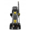 Аккумуляторный аппарат высокого давления Karcher HD 4/11 C Bp