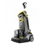 Поломоечная машина Karcher BR 30/4 C Bp Pack