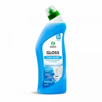 Чистящее средство "Gloss  breeze" (флакон 750 мл)