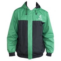 Куртка мужская AQUA Comfort р-р 176-100-88