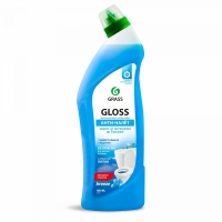 Чистящее средство "Gloss  breeze" (флакон 1000 мл)