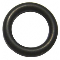 Кольцо An.OR 1,78 х 21,95 мм