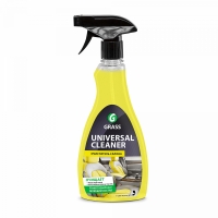 Чистящее средство "Universal Cleaner" (флакон 500 мл)