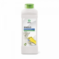 Чистящее средство "Bimold" (канистра 1л)