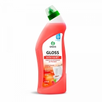 Чистящее средство "Gloss coral" (флакон 750 мл)