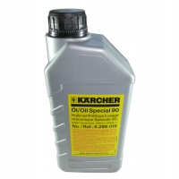 Масло Karcher Special 90 6.288-016