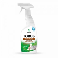 Чистящее средство "Torus" (флакон 600 мл)