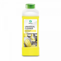Чистящее средство "Universal cleaner" (канистра 1 л)